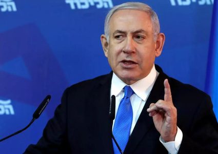 سنقوم بكل ما في وسعنا لوقف تسلح إيران نوويا