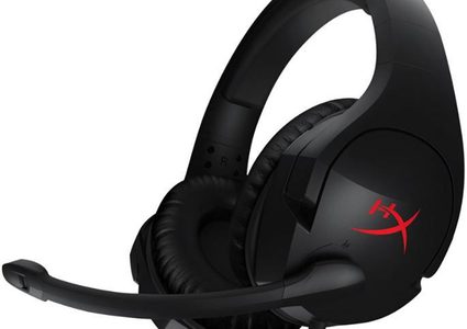 مايكروسوفت تقدم نسخة حديثة من سماعتها اللاسلكية لـ Xbox