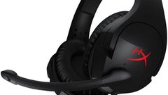 مايكروسوفت تقدم نسخة حديثة من سماعتها اللاسلكية لـ Xbox