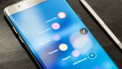 خطوات حماية الهاتف الذكي من الاحتراق