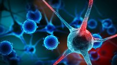 أبرز أعراض السرطان التي يجهلها الكثيرون