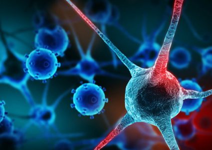 أبرز أعراض السرطان التي يجهلها الكثيرون