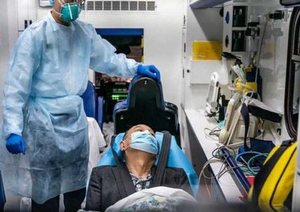 نحو مليونين و497 ألف وفاة بكورونا حول العالم