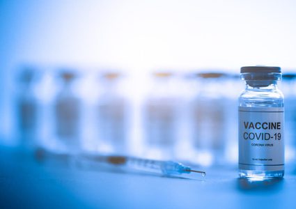 اقتراح حل جديد لتوفير المزيد من جرعات لقاح كورونا