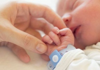 هل تزيد إصابة كورونا من خطر الإجهاض؟