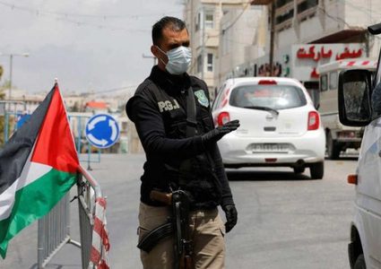 الكيلة:توصية لجنة الطوارئ حول الوضع الوبائي قد تصل للاغلاق الشامل