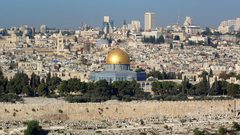 وزير الحكم المحلي بالقدس يوعز بتلبية احتياجات المواطنين