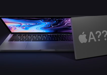 فيروس غامض ينجح باختراق أجهزة ماك ويثير مخاوف "أبل"