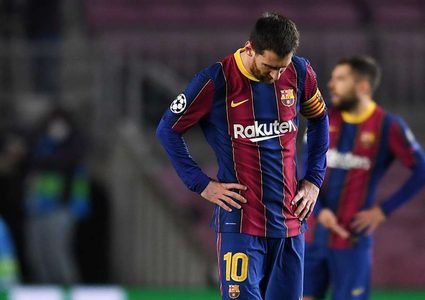 8 نجوم متوفرون للانتقال مجانا في "الميركاتو الصيفي"