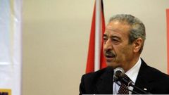 الفلسطينيون بين الرهان عالإدارة الامريكية والانشغال بالانتخابات