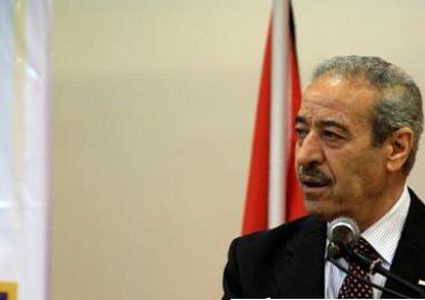 الفلسطينيون بين الرهان عالإدارة الامريكية والانشغال بالانتخابات