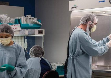 أعراض لا تشير إلى الإصابة بفيروس كورونا