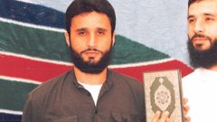 شقيقان يدخلان عامهما الـ30 في سجون الاحتلال