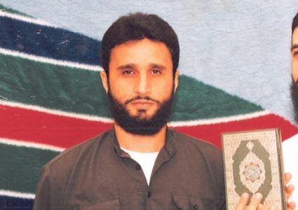 شقيقان يدخلان عامهما الـ30 في سجون الاحتلال