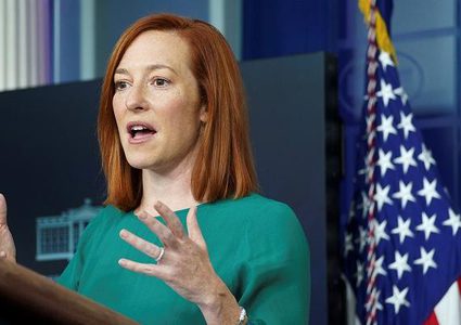 الاتفاق النووي.. واشنطن تحذر طهران: "لصبرنا حدود"