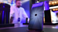 سامسونغ تحدد الهواتف التي ستحصل على 4 سنوات من تحديثات الأمان