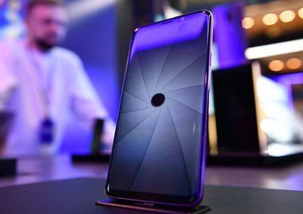 سامسونغ تحدد الهواتف التي ستحصل على 4 سنوات من تحديثات الأمان