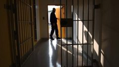 داخلية غزة: الافراج عن 45 سجينا امنيا تعزيزًا لأجواء الانتخابات