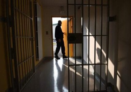 داخلية غزة: الافراج عن 45 سجينا امنيا تعزيزًا لأجواء الانتخابات