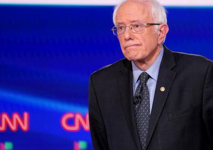 سناتور أميركي يهاجم "إسرائيل" لمنعها لقاحات كورونا عن الفلسطينيين