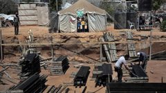 ارتفاع مؤشر سلطة النقد للعقارات السكنية في الربع الأخير من 2020