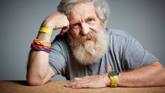 وفاة المغامر الذي عبر المحيط الأطلسي وحيدا على متن قارب تجديف