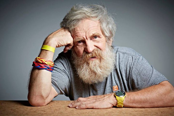 وفاة المغامر الذي عبر المحيط الأطلسي وحيدا على متن قارب تجديف