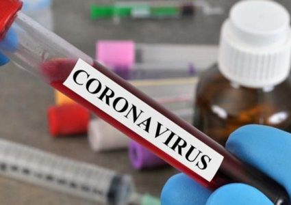 11 وفاة و2100 اصابة جديدة بكورونا خلال 24 ساعة