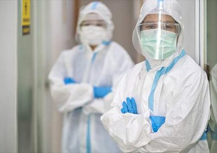 أي الملابس أكثر نقلا لفيروس كورونا المستجد؟.. دراسة تجيب