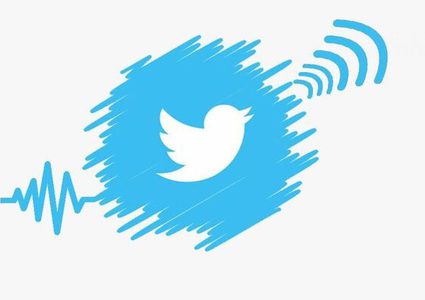 تويتر يطرح خاصية جديدة لجني الأموال