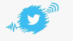 تويتر يطرح خاصية جديدة لجني الأموال