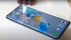 قريبا.. هواتف أندرويد تشهد 4 تغييرات كبرى