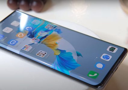 قريبا.. هواتف أندرويد تشهد 4 تغييرات كبرى