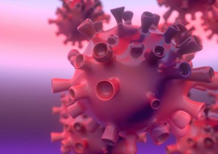 الصحة العالمية تحذر من خطورة "متلازمة كورونا"