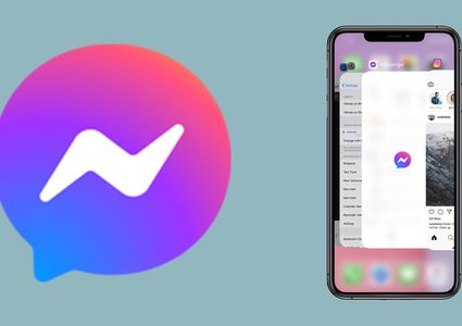 تعطل تطبيق "فيسبوك ماسنجر" في عدد من دول العالم