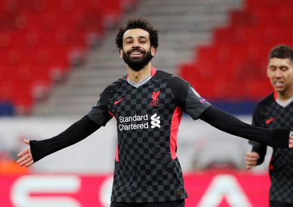 "ديلي ستار": محمد صلاح يقتحم مجال الاستثمار العقاري في بريطانيا