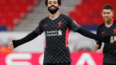 "ديلي ستار": محمد صلاح يقتحم مجال الاستثمار العقاري في بريطانيا