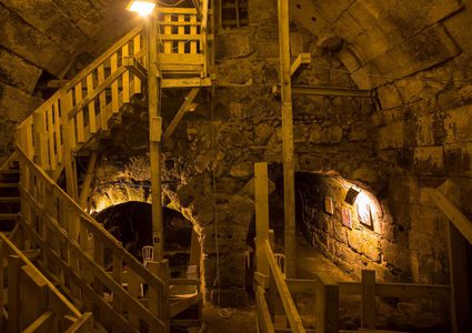 الأزهر يدين اعتداءات الاحتلال على المسجد الأقصى