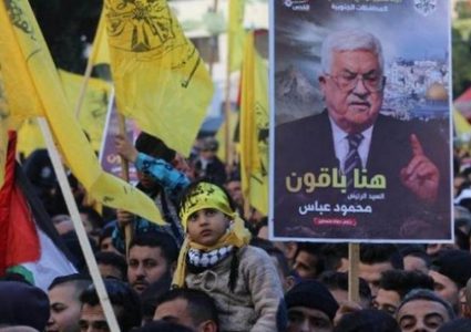 فتح: الانتخابات ممر إلزامي وخطوة إستراتيجية لإنهاء الانقسام