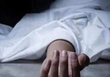 العثور على جثة امرأة في نوف هجليل