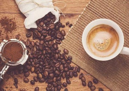 تعتاد على تناول الكافيين؟.. 4 طرق بسيطة للحد من أضراره الصحية