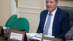 القدس: الاحتلال يعتقل رئيس لجنة الدفاع عن حي بطن الهوى في سلوان