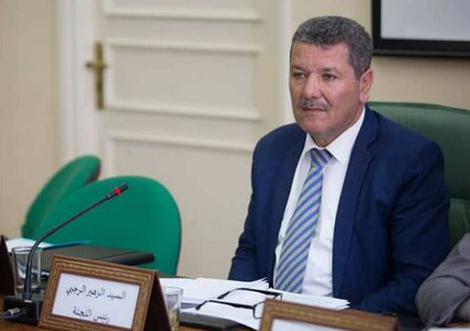 القدس: الاحتلال يعتقل رئيس لجنة الدفاع عن حي بطن الهوى في سلوان