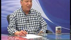 الصندوق القومي اليهودي وخطة الضم!