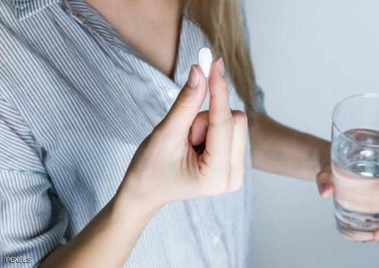 طرق التخلص من مشكلة حموضة المعدة في فترة الصباح