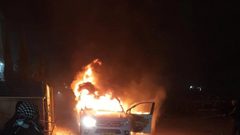 كفر مندا: اعتقال 11 شخصا على خلفية شجار