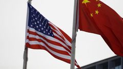 الصين تمدد إعفاء 65 منتجا أمريكيا من الرسوم