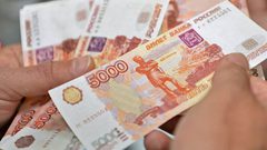مسؤول مصرفي كبير يرسم مستقبل الاقتصاد الروسي في 2021