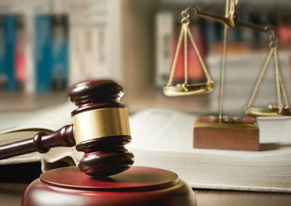 تماشيا مع قرارت الحكومة.. القضاء الأعلى يوضح آلية عمل المحاكم