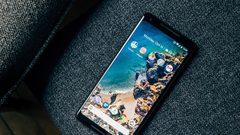 "جوجل" تعمل على تطوير جيل جديد من هواتف Pixel الشهيرة